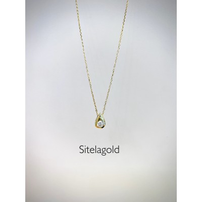 SITELAGOLD - P16